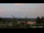 Webcam in Loßburg, 3.2 mi away