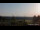 Webcam in Loßburg, 5.3 mi away