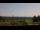 Webcam in Loßburg, 13.9 km entfernt