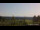 Webcam in Loßburg, 13.9 km