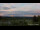 Webcam in Loßburg, 10 mi away