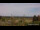 Webcam in Loßburg, 27.7 km entfernt