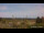 Webcam in Loßburg, 27.3 km