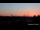 Webcam in Loßburg, 2.3 mi away