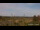 Webcam in Loßburg, 25.9 km entfernt