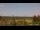 Webcam in Loßburg, 17.2 km entfernt