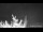 Webcam in Loßburg, 32.7 km