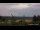 Webcam in Loßburg, 11.6 km entfernt
