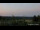 Webcam in Loßburg, 17.2 km entfernt