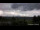 Webcam in Loßburg, 3.2 mi away