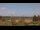 Webcam in Loßburg, 12.6 mi away