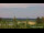 Webcam in Loßburg, 30.5 km entfernt