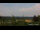 Webcam in Loßburg, 30.5 km entfernt