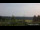 Webcam in Loßburg, 5.3 mi away