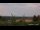 Webcam in Loßburg, 17.2 km entfernt