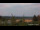 Webcam in Loßburg, 17.2 km