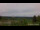 Webcam in Loßburg, 8.4 km entfernt
