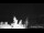 Webcam in Loßburg, 17.2 km