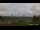 Webcam in Loßburg, 12.8 km entfernt