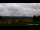 Webcam in Loßburg, 12.8 km
