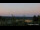 Webcam in Loßburg, 3.2 mi away