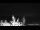 Webcam in Loßburg, 10 mi away