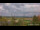 Webcam in Loßburg, 17.2 km
