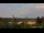 Webcam in Loßburg, 32.7 km