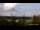 Webcam in Loßburg, 17.2 km