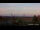 Webcam in Loßburg, 7 mi away