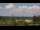 Webcam in Loßburg, 27.7 km entfernt