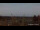 Webcam in Loßburg, 18 km entfernt