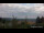 Webcam in Loßburg, 32.7 km