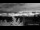 Webcam in Loßburg, 4.5 mi away