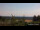 Webcam in Loßburg, 17.2 km