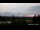 Webcam in Loßburg, 3.3 mi away