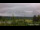 Webcam in Loßburg, 6 km