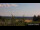 Webcam in Loßburg, 17.2 km