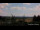Webcam in Loßburg, 17.2 km