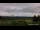 Webcam in Loßburg, 2.3 mi away