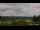 Webcam in Loßburg, 2.3 mi away