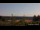 Webcam in Loßburg, 25.9 km entfernt