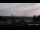 Webcam in Loßburg, 7 mi away