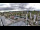 Webcam in Großpösna, 43.9 km