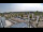 Webcam in Großpösna, 3 mi away