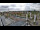 Webcam in Großpösna, 4.3 mi away