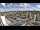 Webcam in Großpösna, 11.9 mi away