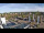Webcam in Großpösna, 11.1 mi away