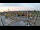Webcam in Großpösna, 26.7 mi away