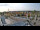 Webcam in Großpösna, 7.8 km